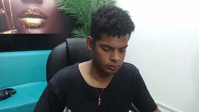 boylittle19cm online show from 03-11-25, 12:28