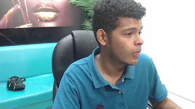 boylittle19cm online show from 03-13-25, 12:24