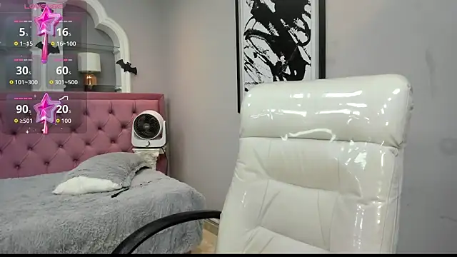 boylittle19cm online show from 10-21-25, 12:37