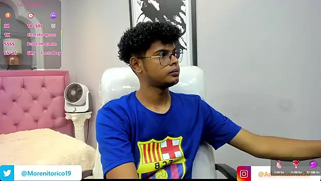 boylittle19cm online show from 10-07-25, 12:17