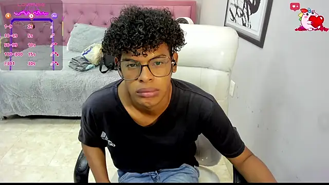 boylittle19cm online show from 10-15-25, 11:51