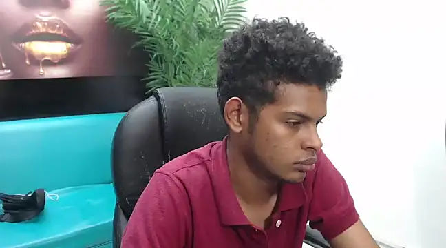 boylittle19cm online show from 03-14-25, 03:47