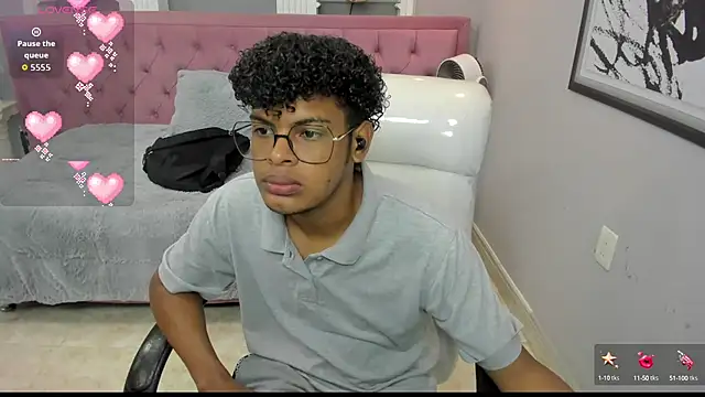 boylittle19cm online show from 10-11-25, 11:55