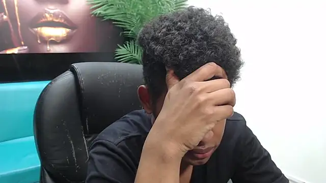 boylittle19cm online show from 03-07-25, 03:39