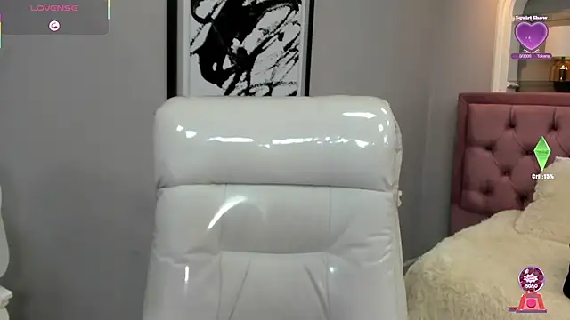 boylittle19cm online show from 11-28-25, 12:38