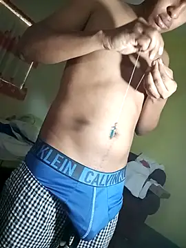 boylittle19cm online show from 03-22-26, 05:58