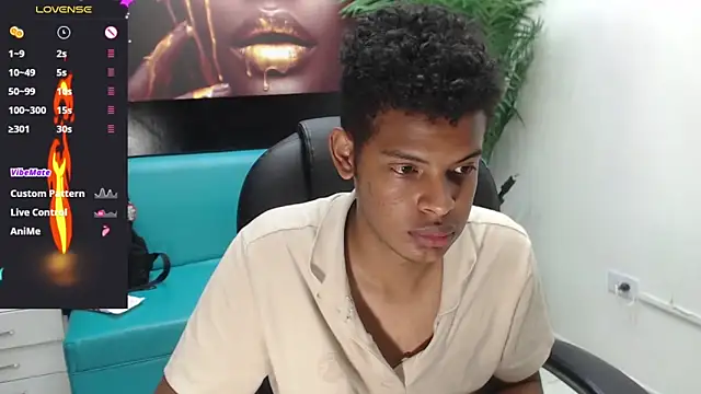 boylittle19cm online show from 03-06-25, 03:24