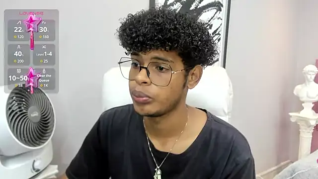 boylittle19cm online show from 11-05-25, 12:52