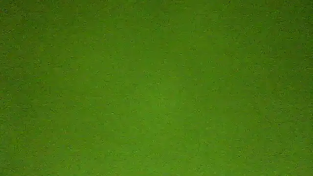 AbbyX online show from 01-07-26, 04:12