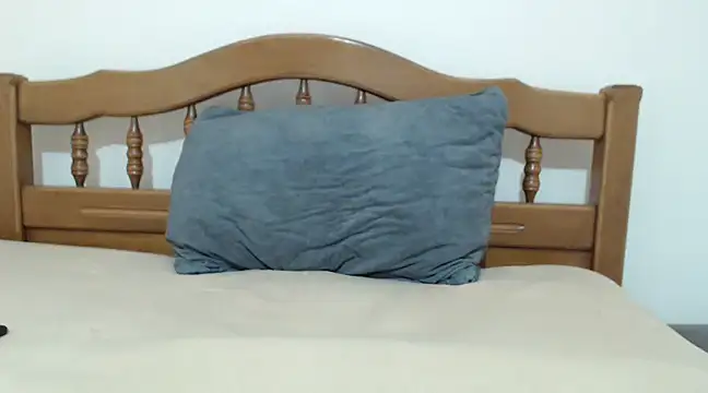 Snapshot of AbbyX chatting on 03-02-25, 06:46 AbbyX online show from 03-02-25, 06:46