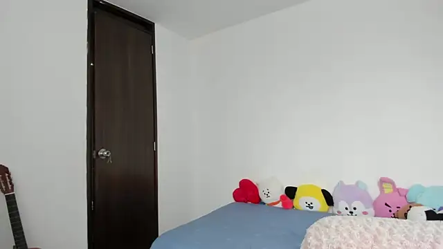 Eli dl online show from 01-08-26, 08:37