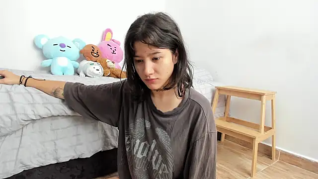 Eli dl online show from 03-18-25, 02:17