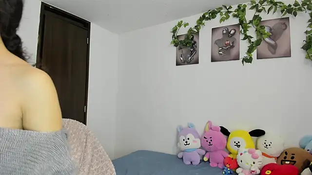 Eli dl online show from 07-19-26, 05:16