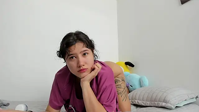 Eli dl online show from 03-20-25, 07:57