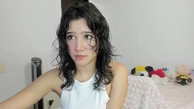 Eli dl online show from 11-03-25, 10:46