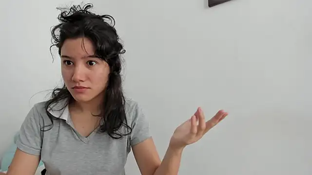 Eli dl online show from 09-23-25, 02:13