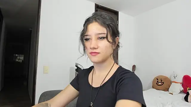 Eli dl online show from 02-12-26, 09:31