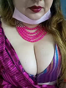 Rupaleesexy online show from 06-20-26, 06:24