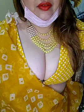 Rupaleesexy online show from 11-05-25, 06:22