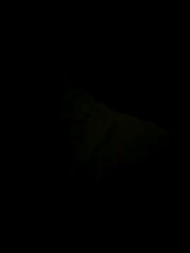 Rupaleesexy online show from 07-14-26, 06:03