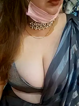 Rupaleesexy online show from 03-03-26, 05:53