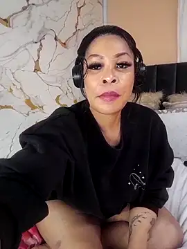 SEXYCARLITA09 online show from 06-26-26, 10:59