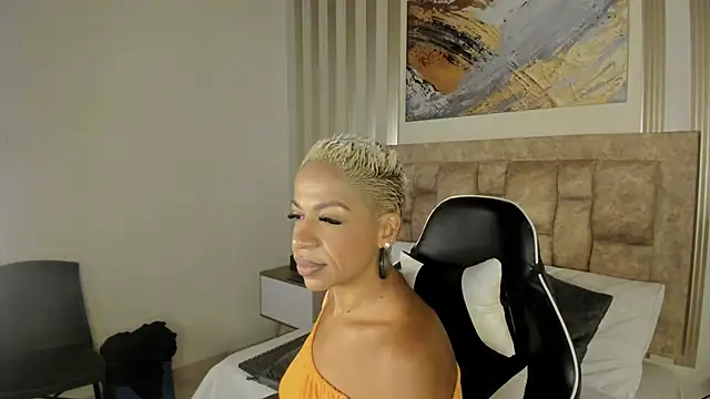 summer night  online show from 12-03-25, 12:04