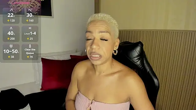 summer night  online show from 03-04-26, 11:40