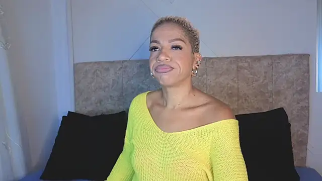 summer night  online show from 03-22-26, 01:23