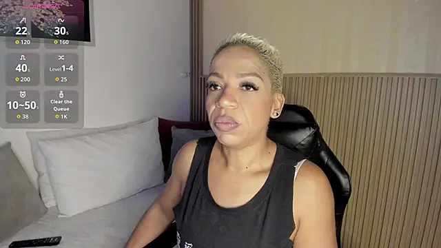 summer night  online show from 11-16-25, 12:21