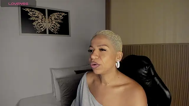 summer night  online show from 03-08-26, 12:52