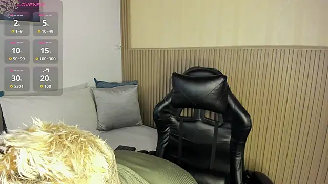 summer night  online show from 11-07-25, 11:59