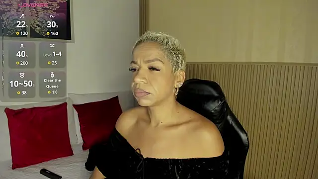 Snapshot of summer_night_ chatting on 02-24-26, 11:44 summer night online show from 02-24-26, 11:44