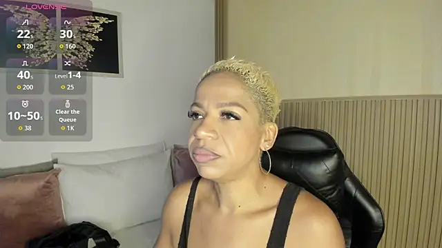 summer night  online show from 12-21-25, 12:29