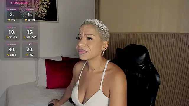 summer night  online show from 04-13-26, 11:36