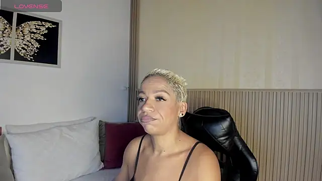 summer night  online show from 11-17-25, 12:31