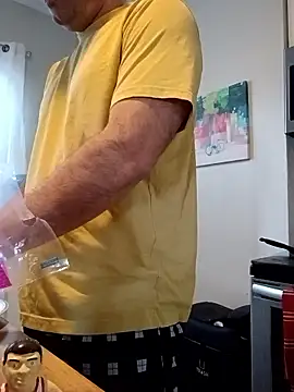 Elisyum2023 online show from 01-19-26, 03:05