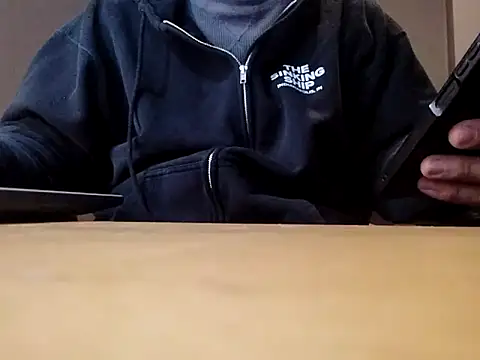 Elisyum2023 online show from 02-05-26, 06:37