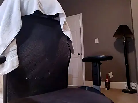 Elisyum2023 online show from 02-16-26, 06:50