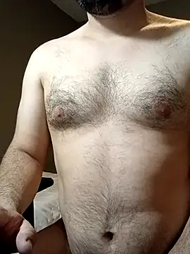 Elisyum2023 online show from 02-14-26, 01:17