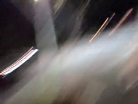 Hatchetwound6969 online show from 03-21-26, 08:41