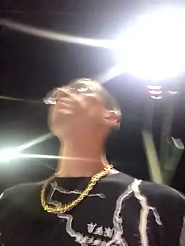 Hatchetwound6969 online show from 03-21-26, 07:53