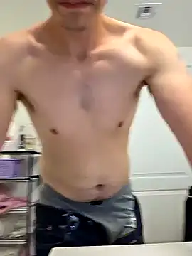 Hatchetwound6969 online show from 02-11-26, 04:34