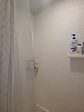 Hatchetwound6969 online show from 02-07-26, 09:56