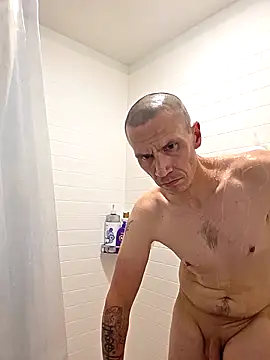 Hatchetwound6969 online show from 02-22-26, 10:44