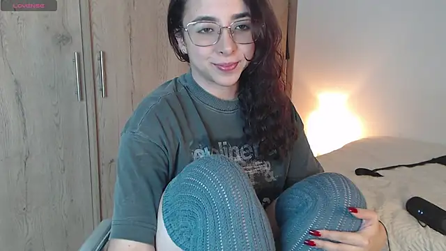 Abii 26 online show from 10-22-25, 02:11