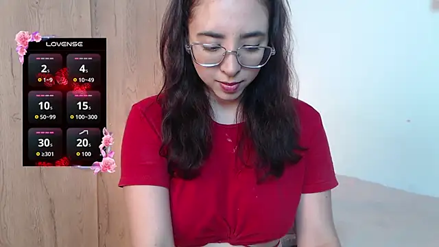 Abii 26 online show from 09-24-25, 01:02
