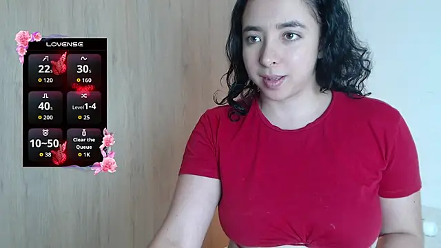 Abii 26 online show from 06-19-26, 11:09