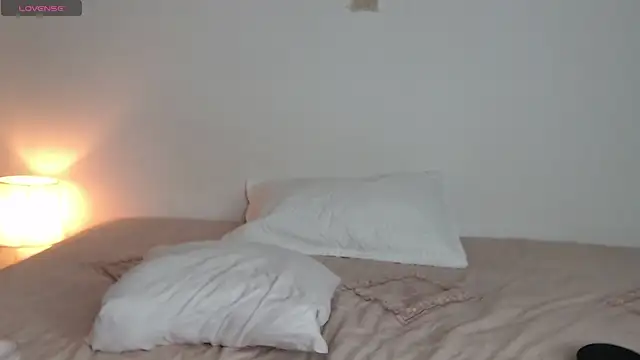 Snapshot of Abii_26 chatting on 02-06-26, 11:34 Abii 26 online show from 02-06-26, 11:34