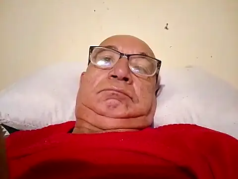 sincuenton24cmts online show from 04-09-26, 11:49